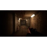 The Nightmare Box Vol 1 - Screenshot 19