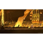 Castlevania: Belmont's Curse - Midnight Edition - Screenshot 11