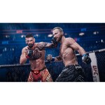 EA Sports UFC 6 - Screenshot 4