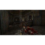 Boomer Shooter Triple Pack - Screenshot 3