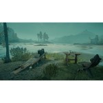 Hogwarts Legacy (Code-In-A-Box) - Screenshot 4