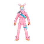 Fortnite - Legendary 6" Action Figure (Assorted) - Screenshot 10