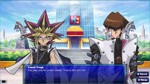 Yu-Gi-Oh! Legacy of the Duelist: Link Evolution - Screenshot 13