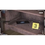 Forensics: Crime Scene Detective - Screenshot 7