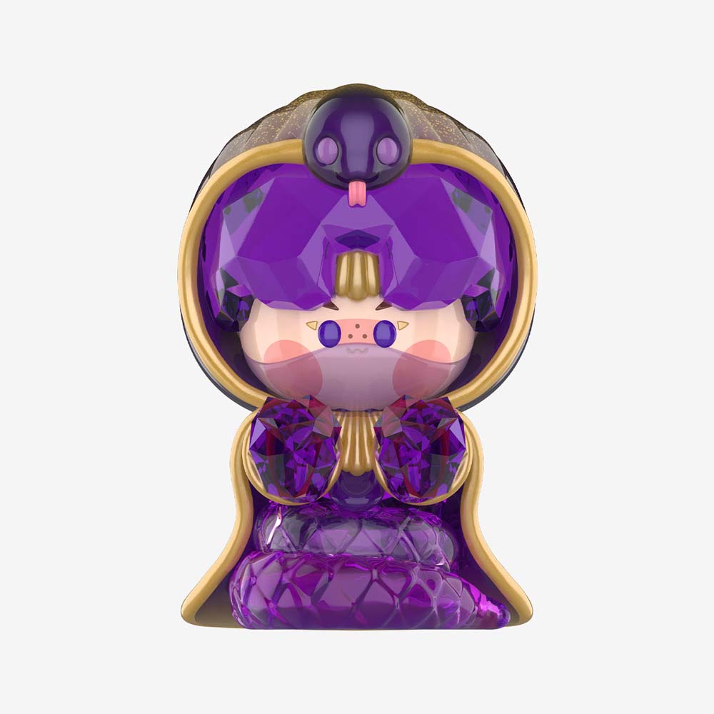 その他 popmart pino jelly hard & shiny PINO JELLY Hard & Shiny Series Figures - POP MART (United States)