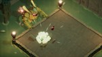 Death's Door - Screenshot 10