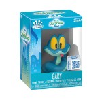 Disney - Zootopia 2 - Funko Minis Figure (Assorted) - Screenshot 1