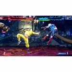 Street Fighter 6 - Screenshot 8