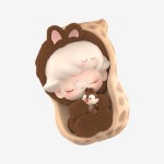 POP MART - DIMOO WORLD x DISNEY Series Blind Box (Single Box) - Screenshot 8