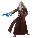 Star Wars - The Vintage Collection - Heir to the Empire Figure 3-Pack - Screenshot 5
