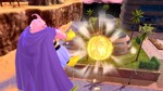 Dragon Ball: The Breakers - Screenshot 4