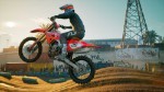 Monster Energy Supercross 25: The Official Videogame - Screenshot 4