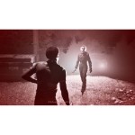 Halloween: The Game - Screenshot 8