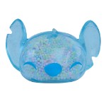 Disney - Lilo & Stitch - Squish-A-Stitch Blind Ball (Single Ball) - Screenshot 5