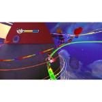 Toy Story: Retro Roundup! + Toy Story 3 Complete Edition Double Pack - Screenshot 14
