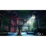 Stellar Blade Complete Edition - Screenshot 6