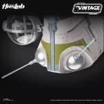 Star Wars - Attack of the Clones - The Vintage Collection LAAT/i Gunship Figure Set - Screenshot 9