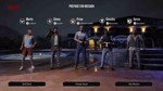 Narcos: Rise of The Cartels - Screenshot 4