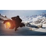 Star Wars: Galactic Racer - Deluxe Edition - Screenshot 4