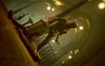 Vampire: The Masquerade - Bloodlines 2 First Blood Edition - Screenshot 7