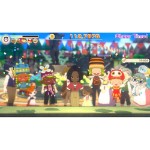 Story of Seasons: Grand Bazaar - Screenshot 3