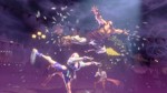 Street Fighter 6 - Screenshot 10