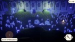 The Outbound Ghost - Screenshot 3