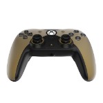 Hyperkin - The Competitor Controller for Xbox Series X|S - Midas - Screenshot 2