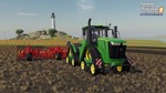 Farming Simulator 19: Ambassador Edition - Screenshot 10
