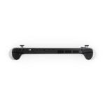 Lenovo Legion Go S  (8",1) Handheld PC - Screenshot 5
