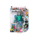 Fortnite - Legendary 6" Action Figure (Assorted) - Screenshot 4