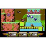The C64 Mini - Black Edition - Screenshot 17