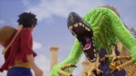 One Piece Odyssey - Screenshot 2