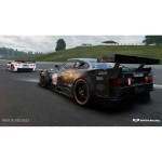 Project Motor Racing - Screenshot 1