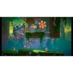 Marsupilami 2 - Salsa Palombia - Screenshot 1