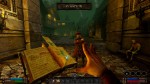 Graven - Screenshot 12