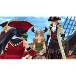 Tales of Berseria Remastered - Screenshot 10