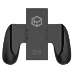 Powerwave - Charging Grip for Nintendo Switch 2 - Screenshot 2