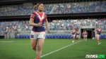 Rugby League 26 - Screenshot 3
