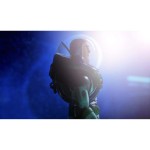 Disney - Lightyear - Robosen Infinity Pack Buzz Lightyear Limited Edition Figure - Screenshot 13