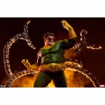Marvel - Spider-Man - Doctor Octopus Premium Format Statue - Screenshot 5