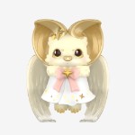 POP MART - Yoki Christmas Series Blind Box (Single Box) - Screenshot 8
