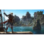 Assassin's Creed: Black Flag Resynced - Screenshot 4