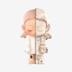 POP MART - Zsiga We All Are Kids Series Figures (Blind Box) - Screenshot 4