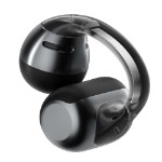 Shokz OpenDots ONE - Black - Screenshot 2
