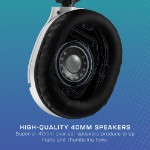 Turtle Beach - Recon 70 Headset - Screenshot 4