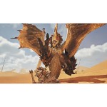Monster Hunter Wilds Deluxe Edition - Screenshot 12