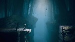 Little Nightmares II Enhanced Edition - Screenshot 2