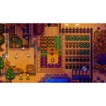 Stardew Valley - Screenshot 6