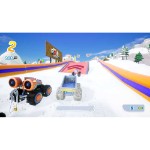 PAW Patrol Rescue Wheels: Championship - Screenshot 9